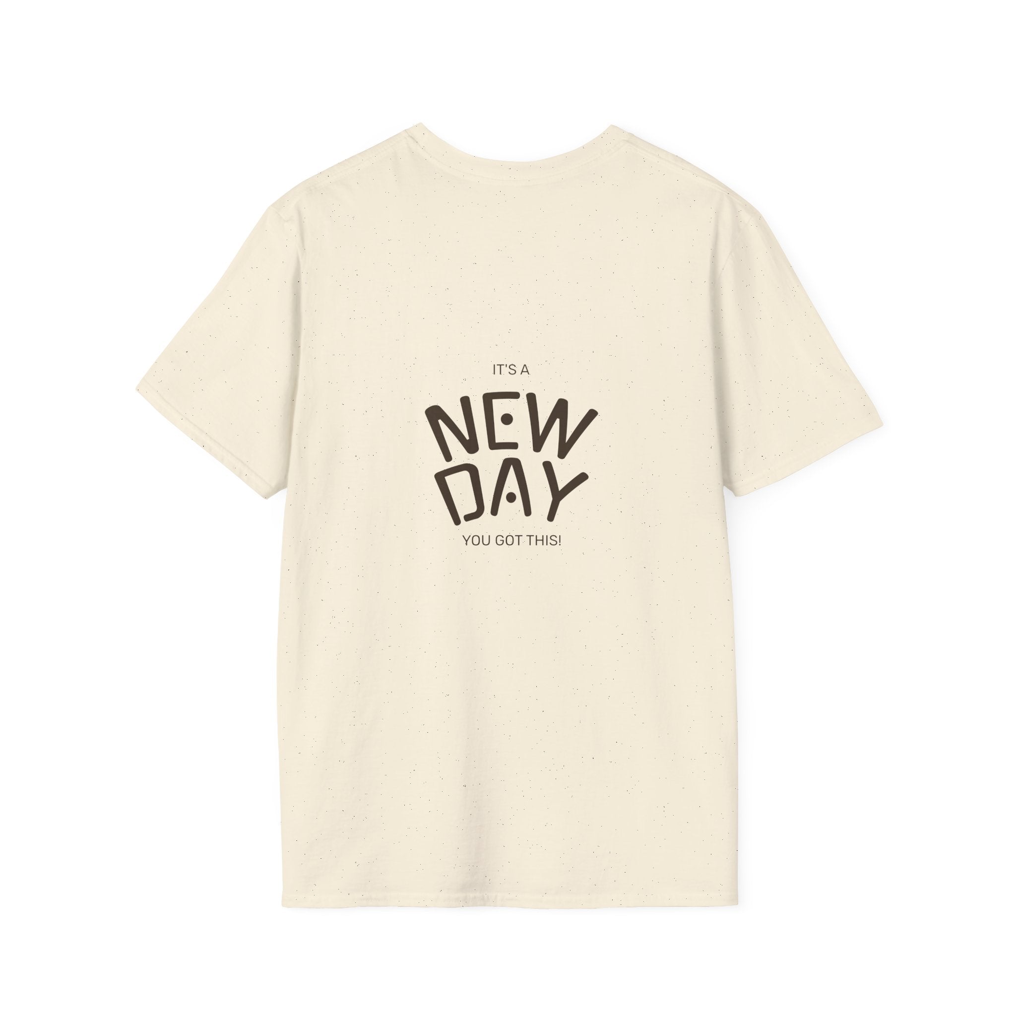 Funny Mom T-Shirt — “We Were Supposed To Leave 20 Minutes Ago… but we’re still looking for the pink unicorn”