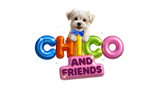Chico and Friends - Home